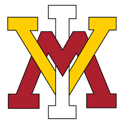 VMI