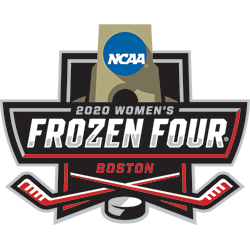 NCAA Women's Frozen Four®