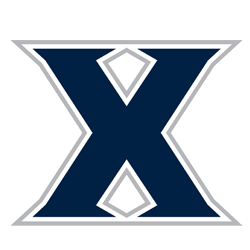 Xavier