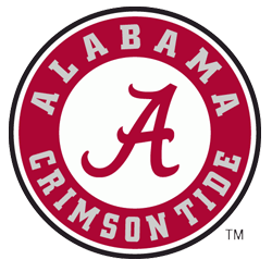 Alabama