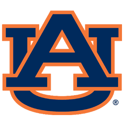 Auburn