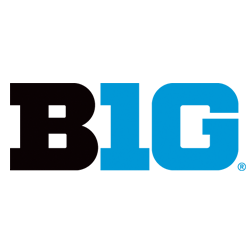 Big Ten