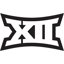 Big 12