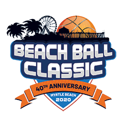 Team Logo