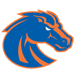 Boise State