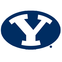 BYU