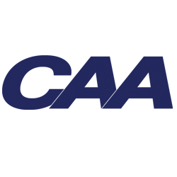 CAA