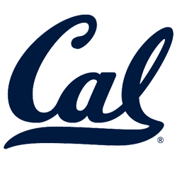 Cal