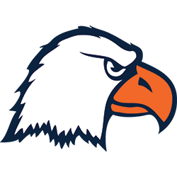 Carson-Newman