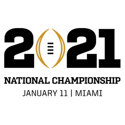 Team Logo