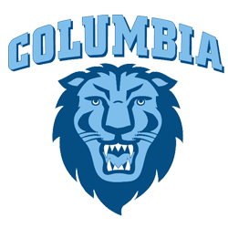 Columbia