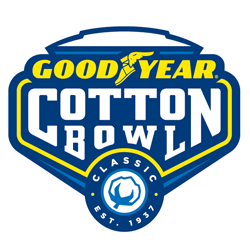 Cotton Bowl Classic