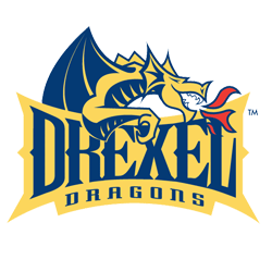 Drexel