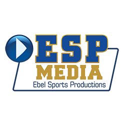 ESP Media