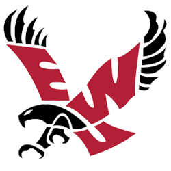 EWU