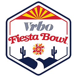 Fiesta Bowl