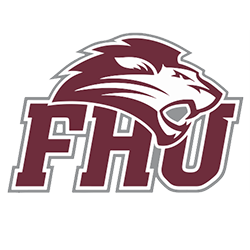 Freed-Hardeman