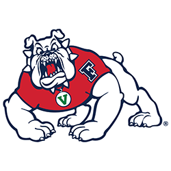 Fresno State