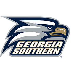 Georgia Southern