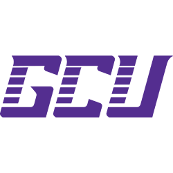 GCU