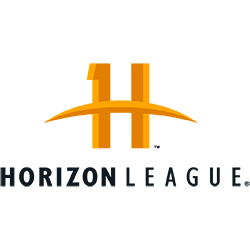 Horizon League