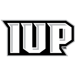 IUP