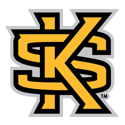 Kennesaw State