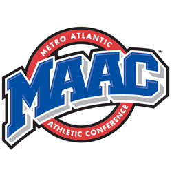 MAAC