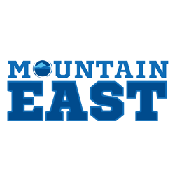 Mountain East