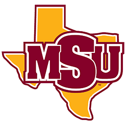 Midwestern State