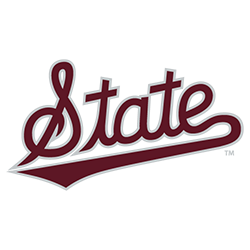 Mississippi State