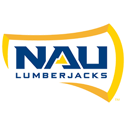 NAU