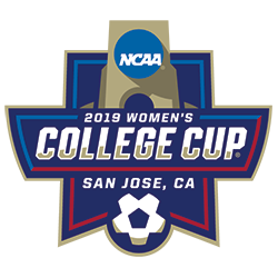 NCAA Division I Women's Soccer College Cup