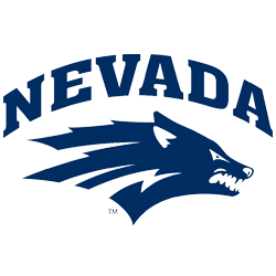 Nevada