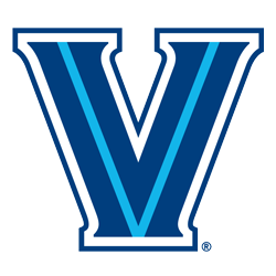 Villanova