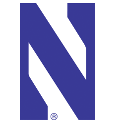 Northwestern