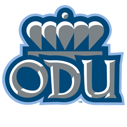 Old Dominion