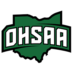 OHSAA