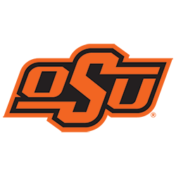 Oklahoma State