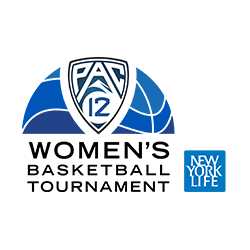 Pac 12 on sale women's tournament