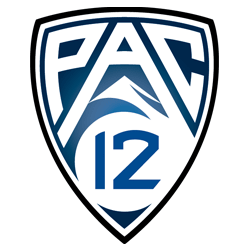 Pac-12