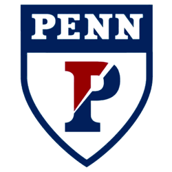 Penn