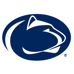 Penn State