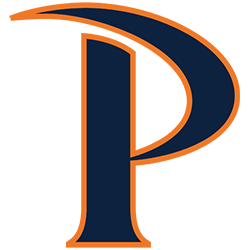 Pepperdine