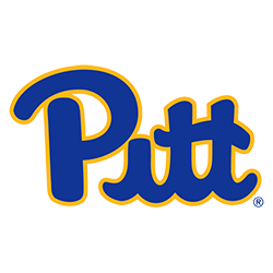 Pitt