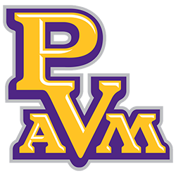 Prairie View