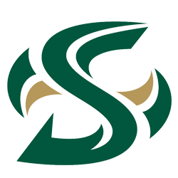 Sacramento State