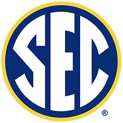 SEC