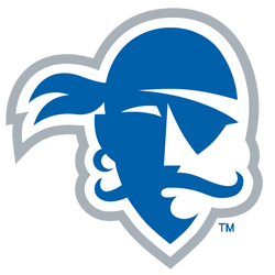 Seton Hall