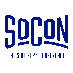 SoCon